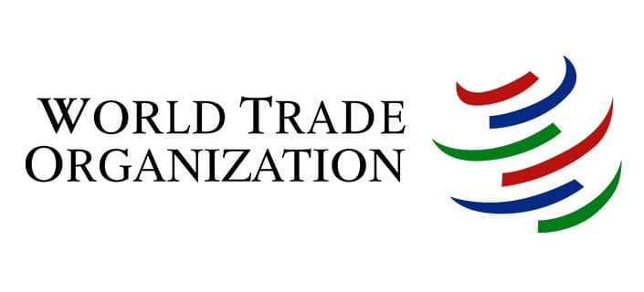 Organização Mundial do Comércio:  o que é e como funciona a OMC?
