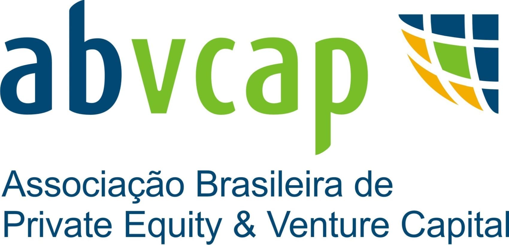 ABVCAP: a associação da indústria de Private Equity