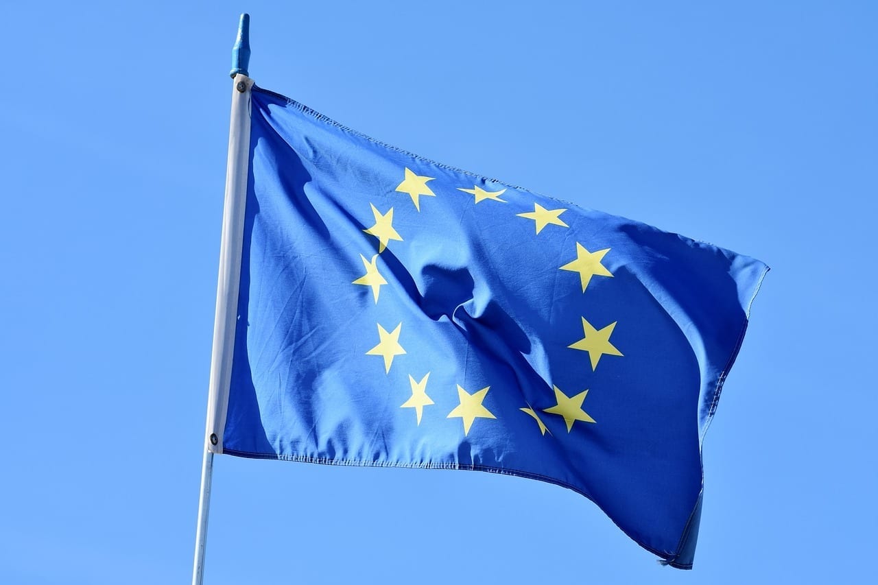 União Europeia: conheça as particularidades desse bloco econômico