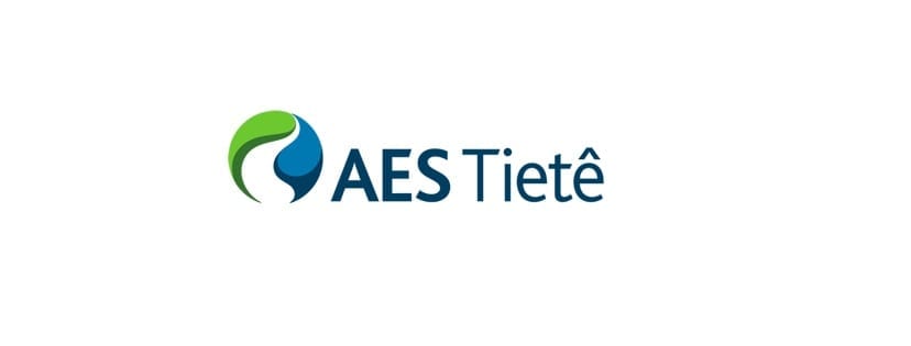 Fatos que você precisa saber sobre AES Tietê (TIET11)