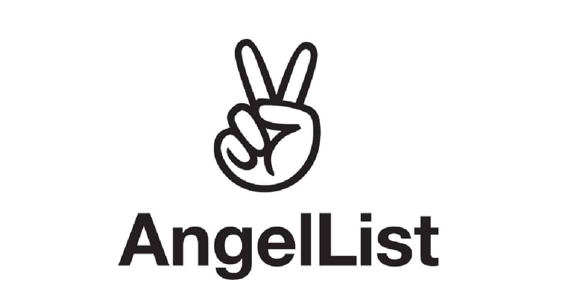AngelList: descubra como trabalhar e investir em startups