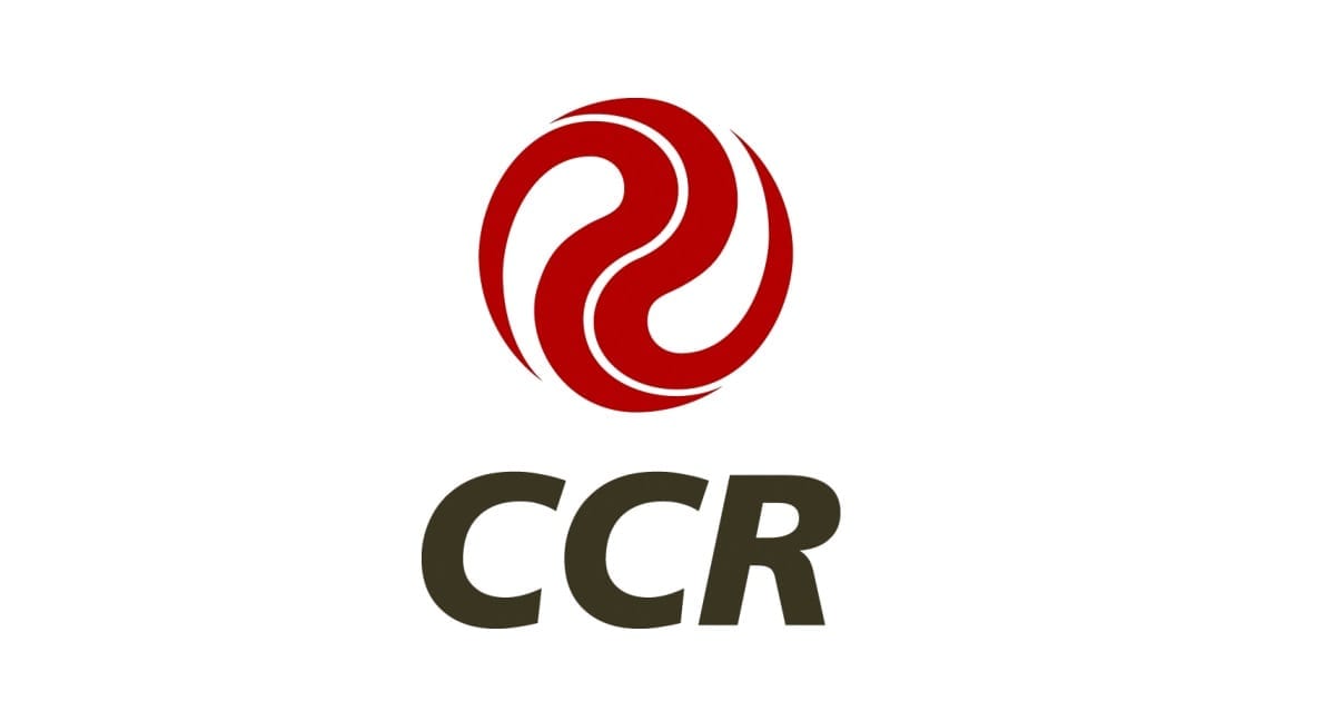 Radar do Mercado: CCR (CCRO3) comunica sobre os impactos do coronavírus