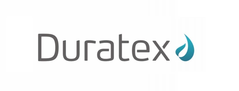 Radar do Mercado: Duratex (DTEX3) anuncia cisão parcial e incorporação