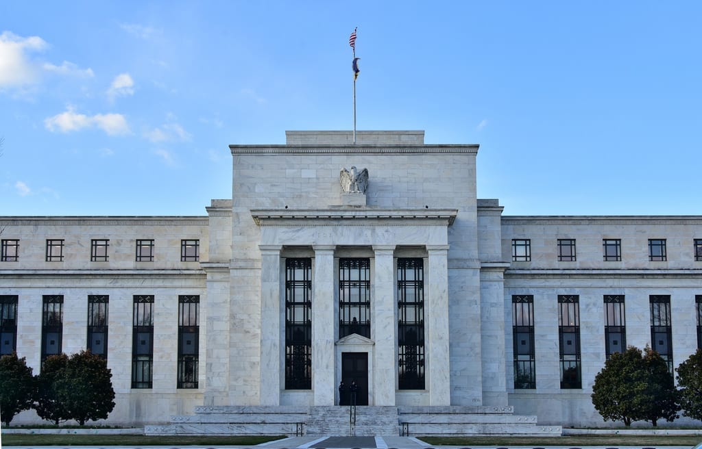 Fed funds: como funciona esse tipo de transação entre os bancos dos EUA?
