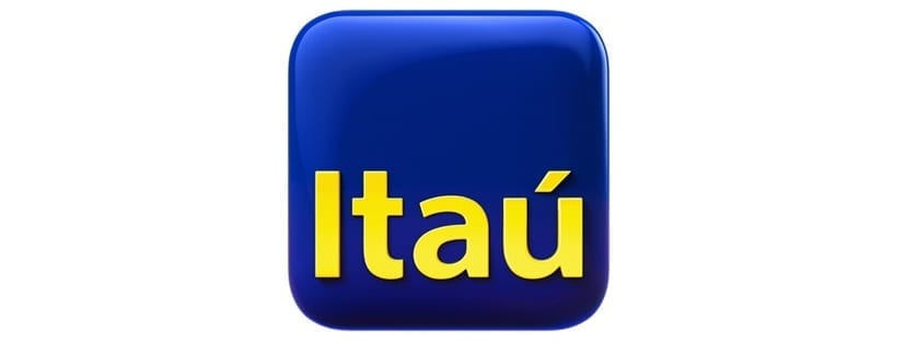 Radar do mercado: Itaú (ITUB4) apresenta Lucro Líquido Recorrente de R$ 7,156 bilhões no 3T19