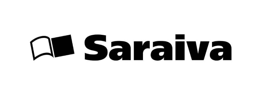 Radar do Mercado: Saraiva (SLED4) – Companhia ajuíza pedido de recuperação judicial