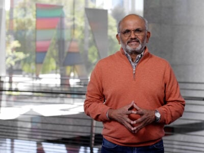 Shantanu Narayen