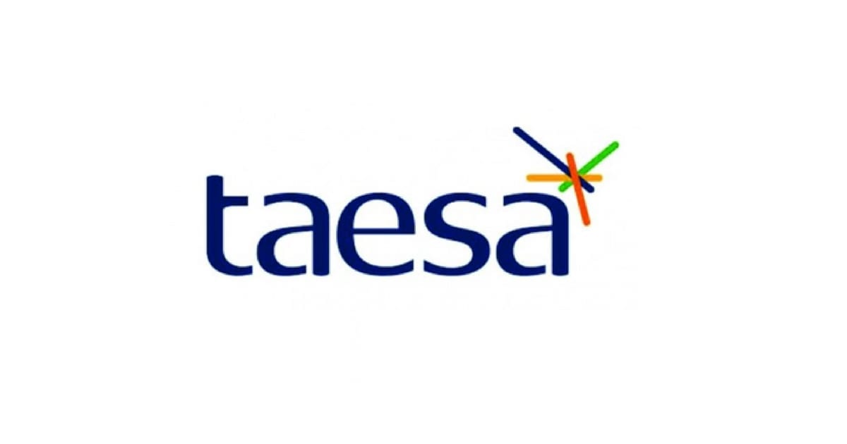 Radar do Mercado: Taesa (TAEE11) aumenta previsão de investimento para 2020