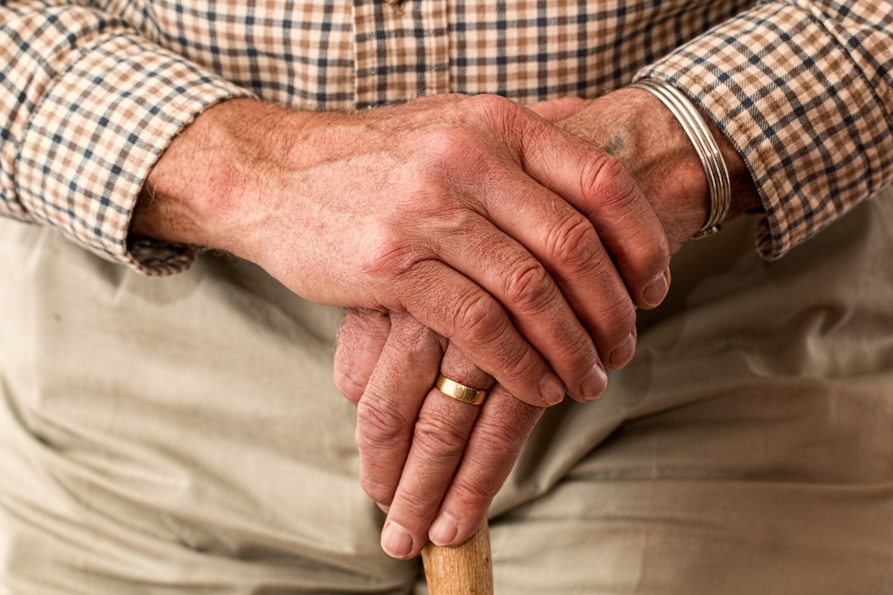 Aposentadoria integral: o que é? Quais são os tipos de aposentadoria?
