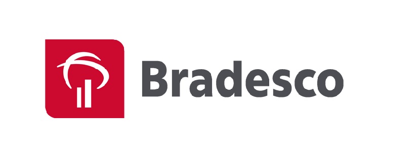 Radar do Mercado: Bradesco (BBDC4) – Proposta de pagamento de JCP é anunciada pela diretoria da companhia