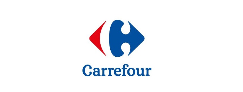 Radar do Mercado: Carrefour (CRFB3) – Novo diretor de gestão de pessoas é anunciado pela companhia