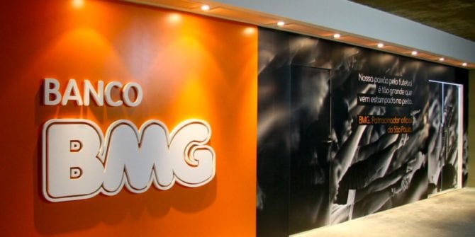 BMGB11 – IPO do Banco BMG: Vale a pena participar? [Relatório Gratuito]
