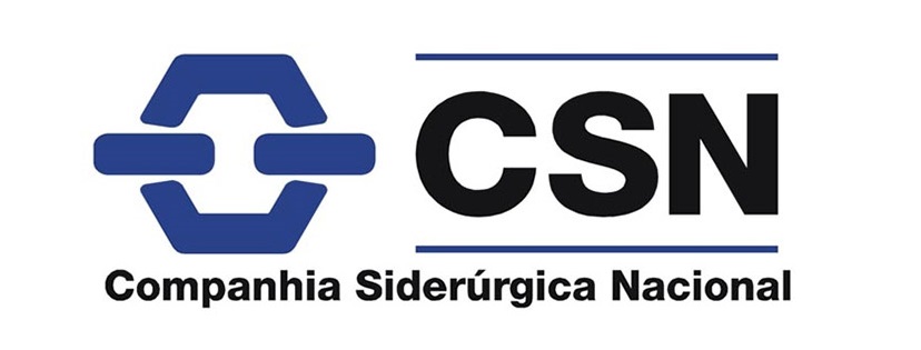 Radar do mercado: CSN (CSNA3) esclarece notícia veiculada na imprensa