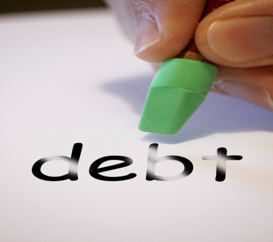 Dívida fiscal: como consultar, negociar e regularizar essa situação?