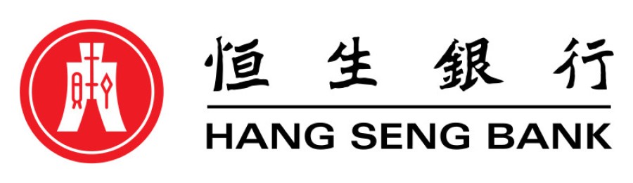 Hang Seng: saiba mais sobre o principal índice da Bolsa de Hong Kong