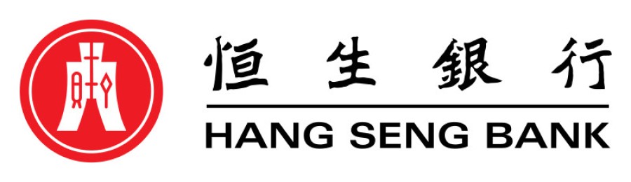 Hang Seng