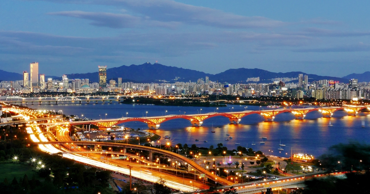 KOSPI: saiba mais sobre o principal índice da Bolsa de Valores de Seul