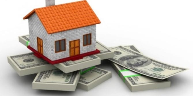 Letras hipotecárias: saiba mais sobre esse tipo de investimento