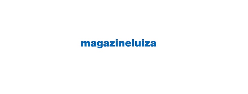 Radar do Mercado: Magazine Luiza (MGLU3) – Aquisição de startups para se manter competitiva
