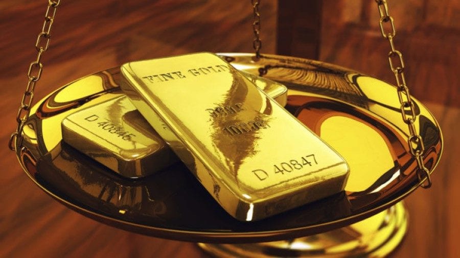 Padrão-ouro: descubra como funcionava esse sistema monetário