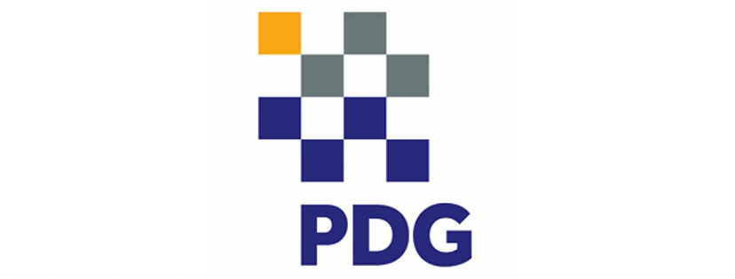 Radar do Mercado: PDG (PDGR3) – Grupamento 10 para 1 é deliberado por seus acionistas