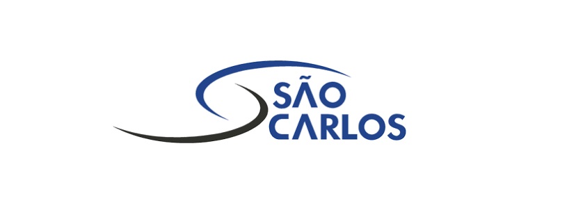 Radar do Mercado: São Carlos (SCAR3) divulga resultados
