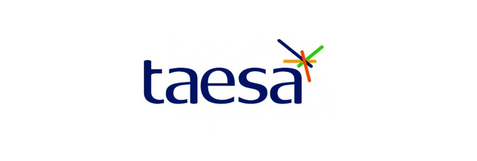 Radar do Mercado: Taesa (TAEE11) – Companhia anuncia compra de ativos da holding J&F, que pertence aos irmãos Batista