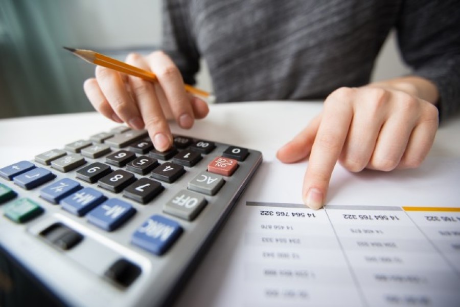 Taxa de juros efetiva: o que é e como calcular