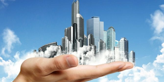 Como declarar Fundos Imobiliários no Imposto de Renda 2023