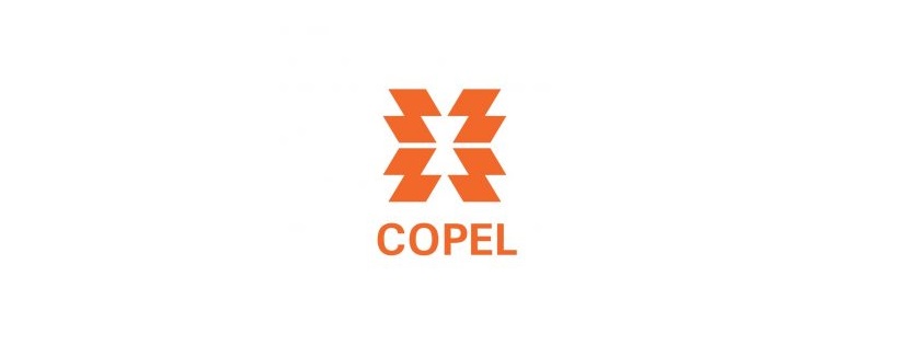 Radar do Mercado: Copel (CPLE6) – Estatal comunica alterações em diretorias e medidas de melhoria de eficiência e redução de custos