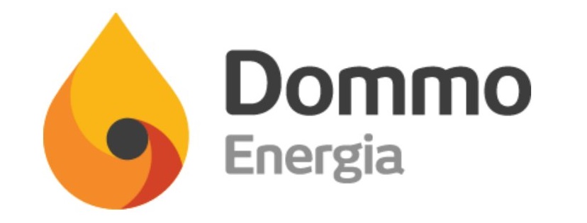 Radar do Mercado: Dommo Energia (DMMO3) – Situação da companhia segue desafiadora