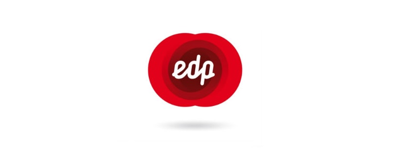 Radar do mercado: EDP Energias (ENBR3) comunica atribuição de rating pela Fitch