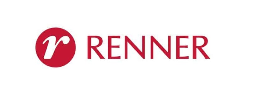 Radar do Mercado: Renner (LREN3) aprova oferta pública de ações