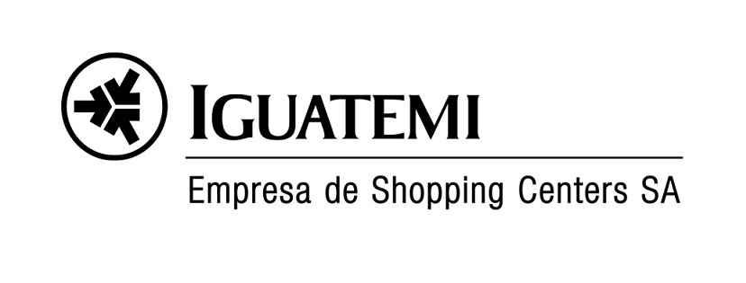 Radar do Mercado: Iguatemi (IGTA3) – Estimativa da companhia para 2019 se mostra otimista