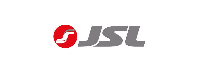 Radar do Mercado: JSL (JSLG3) realiza a aquisição da Transportes Marvel