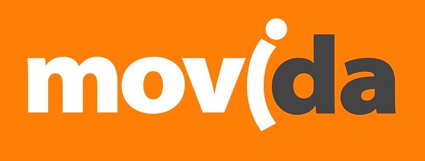 Radar do Mercado: Movida (MOVI3) – Companhia é incluída em lista de empresas de alto desempenho em mercados emergentes