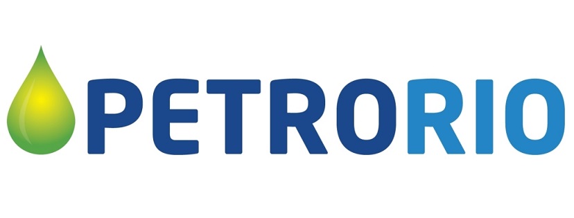Radar do mercado: PETRO RIO (PRIO3) adquire participação da Petrobras (PETR4) no campo de Frade