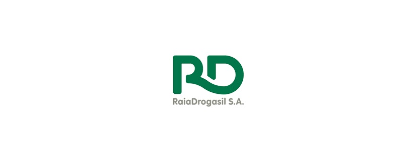 Radar do Mercado: Raia Drogasil (RADL3) – Companhia não terá desembolso financeiro na compra da Onofre