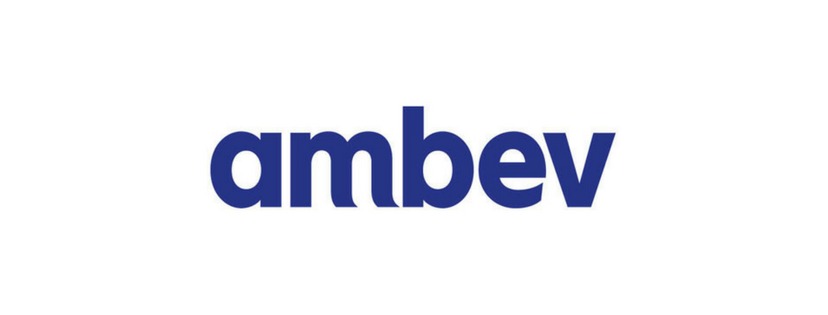 Radar do mercado: Ambev (ABEV3) divulga apresentação de resultados do 1T19