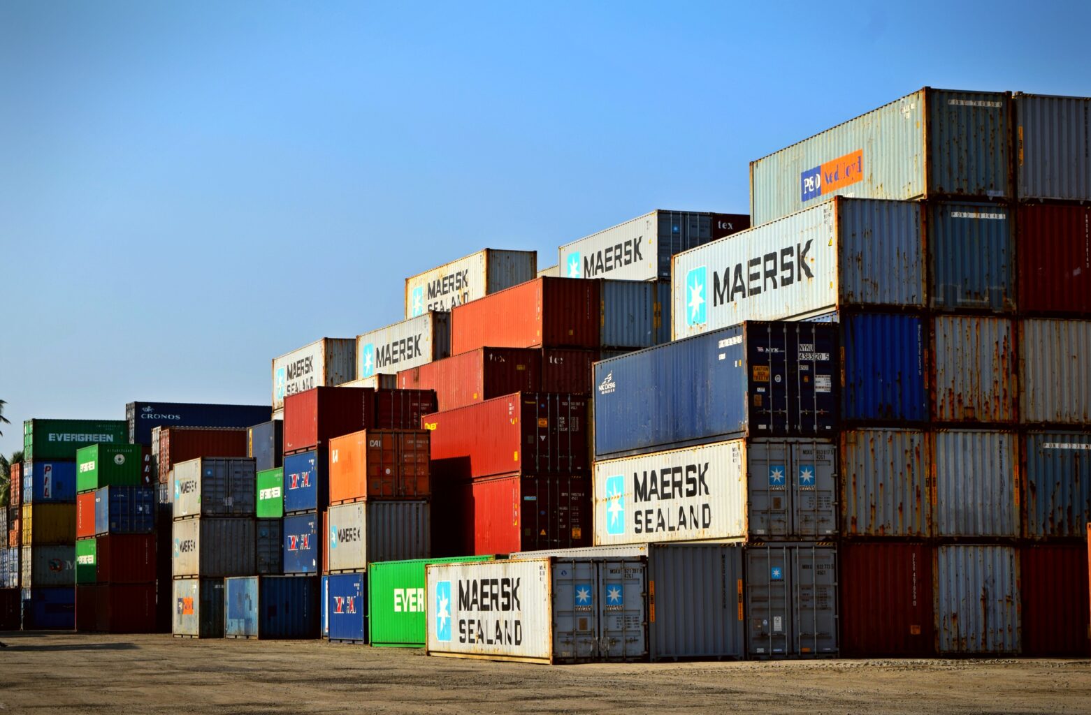 Antidumping: como funciona essa medida de proteção do mercado?
