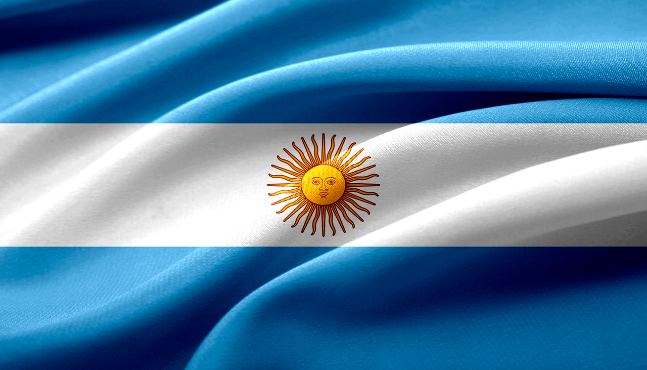 Crise argentina de 2001: entenda o que ocorreu com a economia argentina