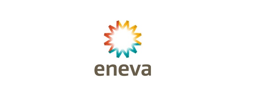 Radar do mercado: Eneva (ENEV3) esclarece notícia veiculada na imprensa