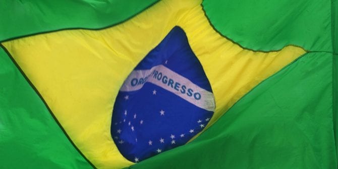 Milagre econômico brasileiro: o quê foi e quais seus efeitos