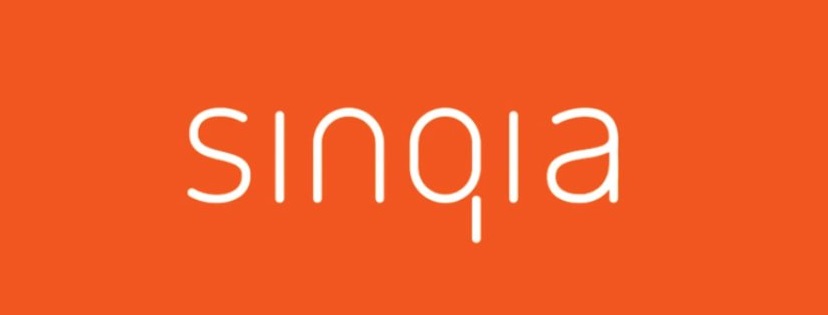 Radar do Mercado: Sinqia (SQIA3) adquire indiretamente a empresa Fromtis
