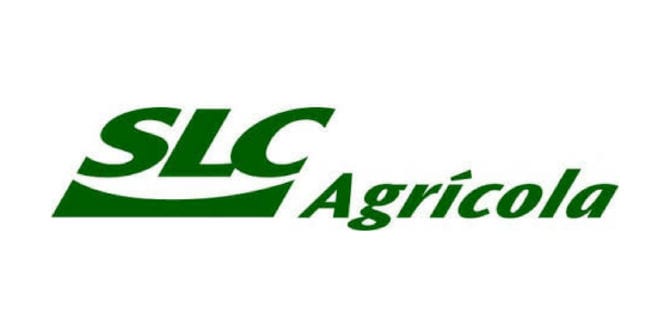 Radar do Mercado: SLC Agrícola (SLCE3) comunica aprovação de plano de recompra de ações