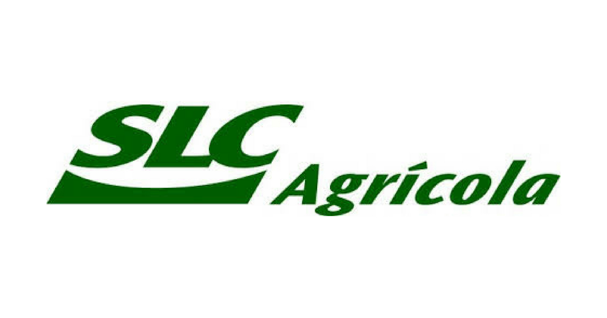 Radar do Mercado: SLC Agrícola (SLCE3) comunica aprovação de plano de recompra de ações