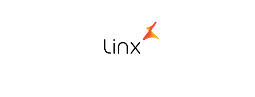 Radar do Mercado: Linx (LINX3) – Companhia anuncia compra de desenvolvedora de software