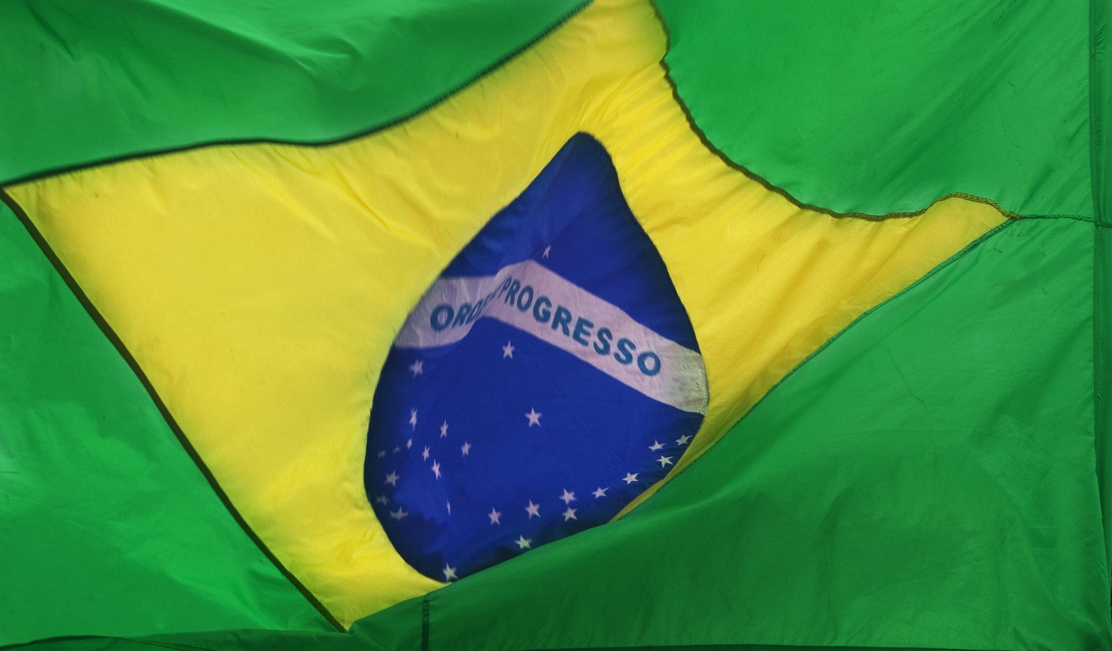 C-bond: entenda como funcionava esse título da dívida pública brasileira