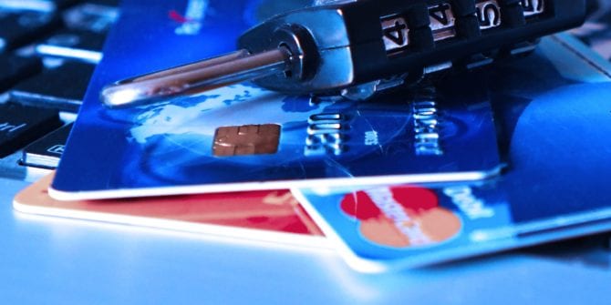 Cartão co-branded: como funciona esse tipo de cartão de crédito?