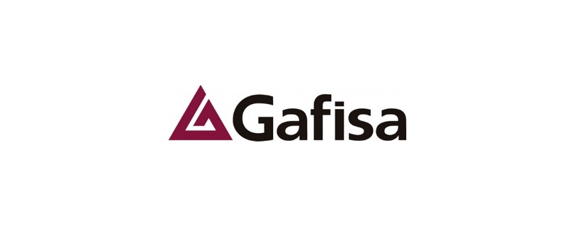Radar do Mercado: Gafisa (GFSA3) divulga prévia operacional